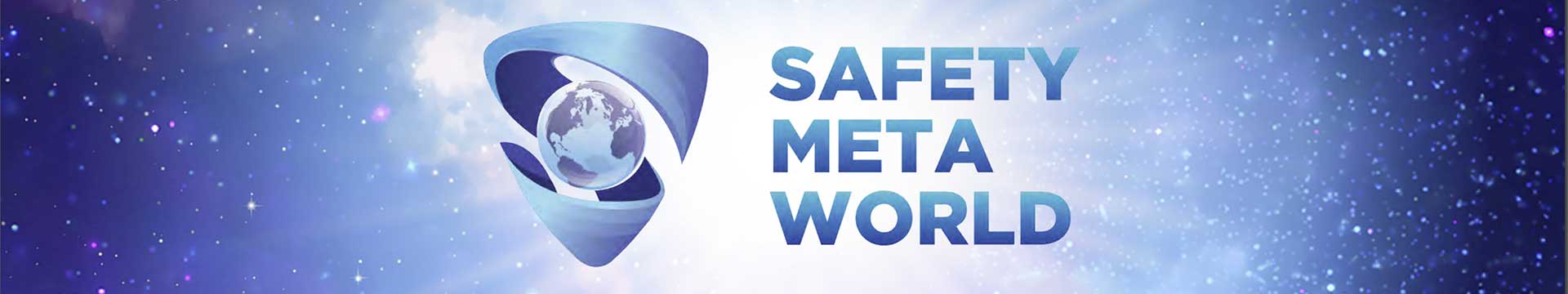 Safety Meta World | Immersive Training Courses