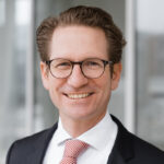 Steffen Ganders