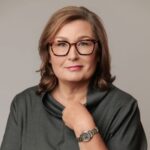 Stephanie Benay