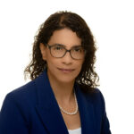 Tanya Tighe