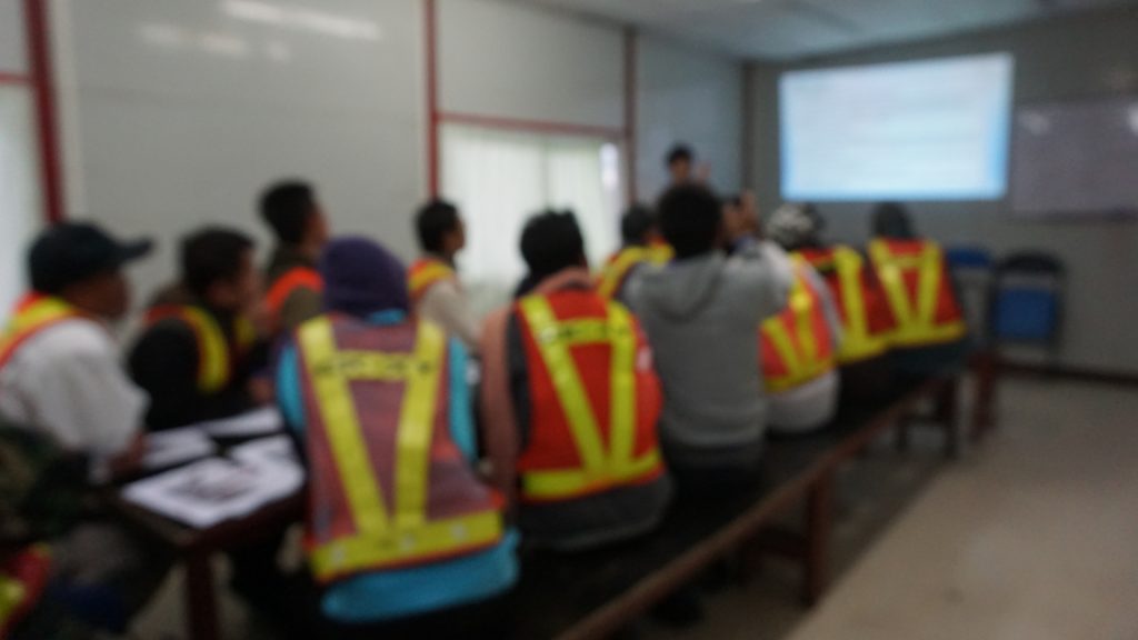 JHSCs That Learn