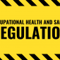 OHS Regulation