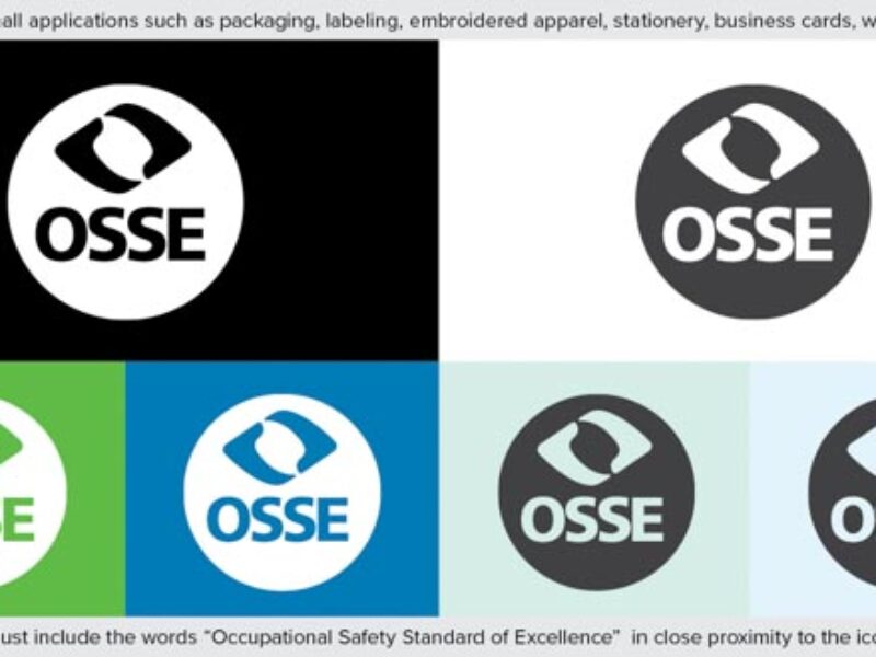OSSE Icons