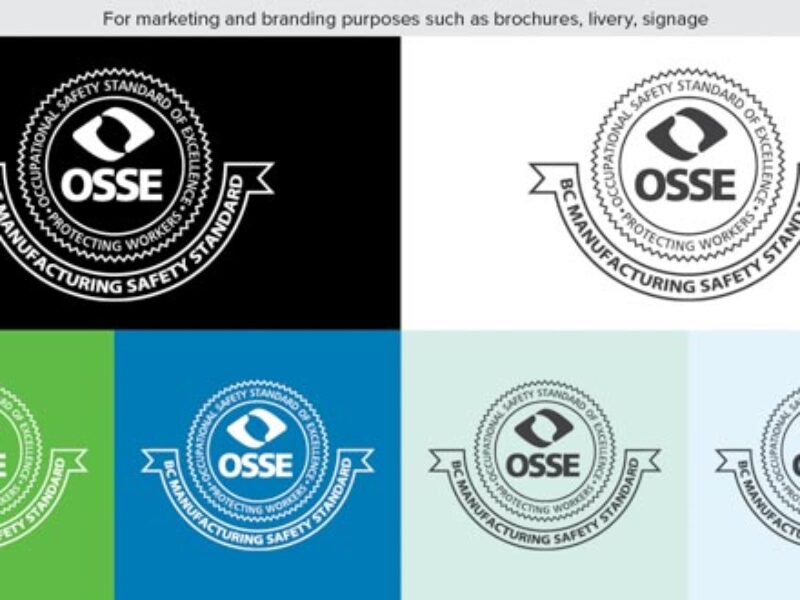 OSSE Marks