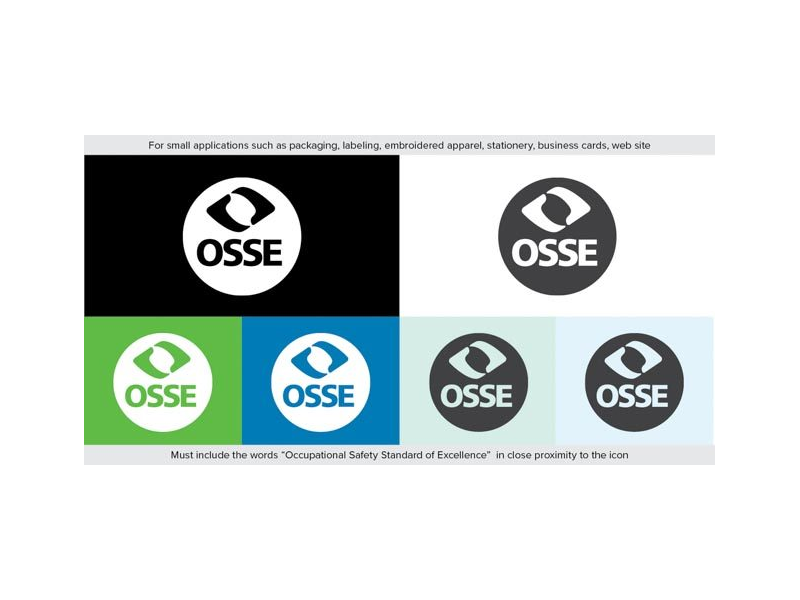 OSSE Icons